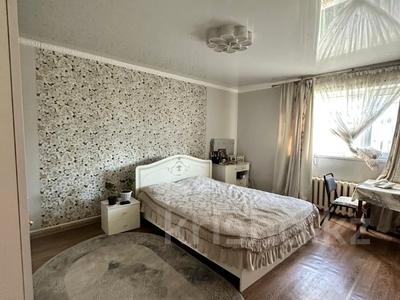 Отдельный дом • 3 комнаты • 110 м² • 10 сот., Мечтателей 13 за 20.4 млн 〒 в Петропавловске