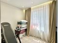 3-бөлмелі пәтер · 70 м² · 9/16 қабат, Сатпаева 90/58, бағасы: 73 млн ₸ в Алматы, Бостандыкский р-н — фото 19