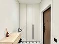 3-бөлмелі пәтер · 70 м² · 9/16 қабат, Сатпаева 90/58, бағасы: 73 млн ₸ в Алматы, Бостандыкский р-н — фото 21