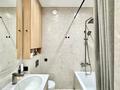 3-бөлмелі пәтер · 70 м² · 9/16 қабат, Сатпаева 90/58, бағасы: 73 млн ₸ в Алматы, Бостандыкский р-н — фото 7