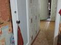 3-комнатная квартира · 61 м² · 5/5 этаж, Комсомольская 19 — 45 район за 8.5 млн 〒 в Алтае — фото 4
