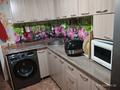 3-комнатная квартира · 61 м² · 5/5 этаж, Комсомольская 19 — 45 район за 8.5 млн 〒 в Алтае — фото 7