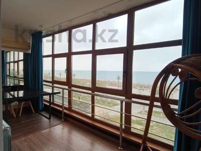 3-бөлмелі пәтер · 70 м² · 4/5 қабат, 14-й мкр 22, бағасы: 23.5 млн ₸ в Актау