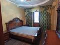 3-бөлмелі пәтер · 70 м² · 4/5 қабат, 14-й мкр 22, бағасы: 23.5 млн ₸ в Актау — фото 5