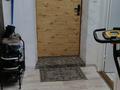 1-комнатная квартира · 49 м² · 3/5 этаж, мкр Астана 8 за 18 млн ₸ в Таразе — фото 2