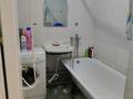 1-комнатная квартира · 49 м² · 3/5 этаж, мкр Астана 8 за 18 млн ₸ в Таразе — фото 4