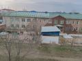 1-комнатная квартира · 49 м² · 3/5 этаж, мкр Астана 8 за 18 млн ₸ в Таразе — фото 6