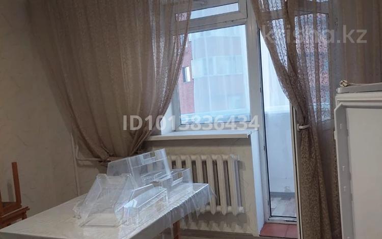 1-комнатная квартира · 28 м² · 7/16 этаж, Тлендиева — трц Рахмет за 14 млн ₸ в Астане, Сарыарка р-н — фото 2