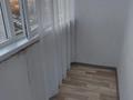 1-комнатная квартира · 28 м² · 7/16 этаж, Тлендиева — трц Рахмет за 14 млн ₸ в Астане, Сарыарка р-н — фото 6