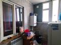 1-комнатная квартира · 27.2 м² · 2/2 этаж, Достык за 16 млн ₸ в Долане — фото 10
