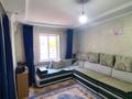 1-комнатная квартира · 27.2 м² · 2/2 этаж, Достык за 16 млн ₸ в Долане