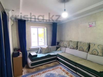 1-комнатная квартира · 27.2 м² · 2/2 этаж, Достык за 16 млн ₸ в Долане