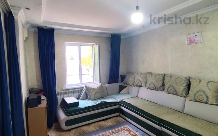 1-комнатная квартира · 27.2 м² · 2/2 этаж, Достык за 16 млн ₸ в Долане — фото 3