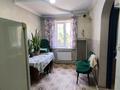 1-комнатная квартира · 27.2 м² · 2/2 этаж, Достык за 16 млн ₸ в Долане — фото 3