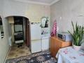 1-комнатная квартира · 27.2 м² · 2/2 этаж, Достык за 16 млн ₸ в Долане — фото 4