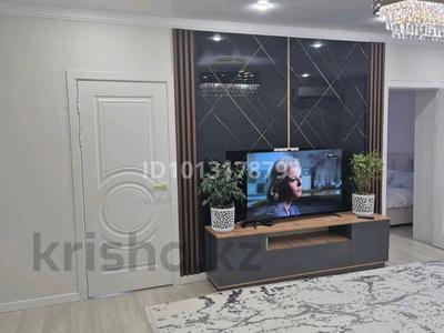 Жеке үй · 4 бөлме · 102 м² · 8 жүзд., мкр Акжайык, бағасы: 39.9 млн ₸ в Шымкенте, Абайский р-н