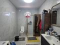 Жеке үй · 4 бөлме · 102 м² · 8 жүзд., мкр Акжайык, бағасы: 39.9 млн ₸ в Шымкенте, Абайский р-н — фото 13