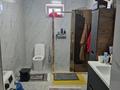 Жеке үй · 4 бөлме · 102 м² · 8 жүзд., мкр Акжайык, бағасы: 39.9 млн ₸ в Шымкенте, Абайский р-н — фото 14