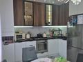 Жеке үй · 4 бөлме · 102 м² · 8 жүзд., мкр Акжайык, бағасы: 39.9 млн ₸ в Шымкенте, Абайский р-н — фото 15