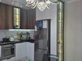Жеке үй · 4 бөлме · 102 м² · 8 жүзд., мкр Акжайык, бағасы: 39.9 млн ₸ в Шымкенте, Абайский р-н — фото 18
