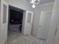 Жеке үй · 4 бөлме · 102 м² · 8 жүзд., мкр Акжайык, бағасы: 39.9 млн ₸ в Шымкенте, Абайский р-н — фото 19