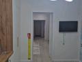Жеке үй · 4 бөлме · 102 м² · 8 жүзд., мкр Акжайык, бағасы: 39.9 млн ₸ в Шымкенте, Абайский р-н — фото 9