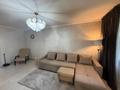 2-комнатная квартира · 42 м² · 2/5 этаж, Назарбаева 189/1 за 400 000 ₸ в Алматы, Бостандыкский р-н — фото 3