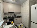 2-комнатная квартира · 42 м² · 2/5 этаж, Назарбаева 189/1 за 400 000 ₸ в Алматы, Бостандыкский р-н — фото 4