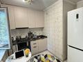 2-комнатная квартира · 42 м² · 2/5 этаж, Назарбаева 189/1 за 400 000 ₸ в Алматы, Бостандыкский р-н — фото 6