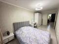 2-комнатная квартира · 42 м² · 2/5 этаж, Назарбаева 189/1 за 400 000 ₸ в Алматы, Бостандыкский р-н — фото 7