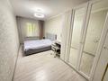 2-комнатная квартира · 42 м² · 2/5 этаж, Назарбаева 189/1 за 400 000 ₸ в Алматы, Бостандыкский р-н — фото 8
