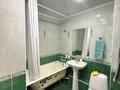 2-комнатная квартира · 42 м² · 2/5 этаж, Назарбаева 189/1 за 400 000 ₸ в Алматы, Бостандыкский р-н — фото 9