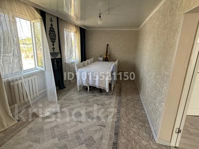 Отдельный дом · 2 комнаты · 130 м² · 8 сот., Мәтібұлақ 53 — Мәтібұлақ/жоламан за 23 млн ₸ в Нургиса Тлендиеве