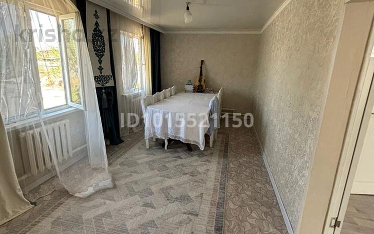 Жеке үй · 2 бөлме · 130 м² · 8 жүзд., Мәтібұлақ 53 — Мәтібұлақ/жоламан, бағасы: 23 млн ₸ в Нургиса Тлендиеве — фото 2