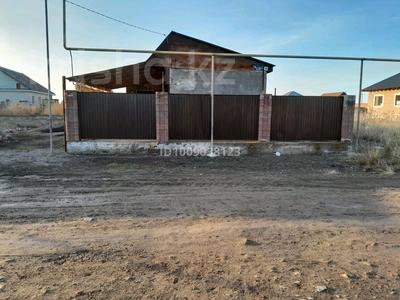 Отдельный дом · 2 комнаты · 39 м² · 8 сот., Булакты 18 за 15 млн ₸ в Шамалгане