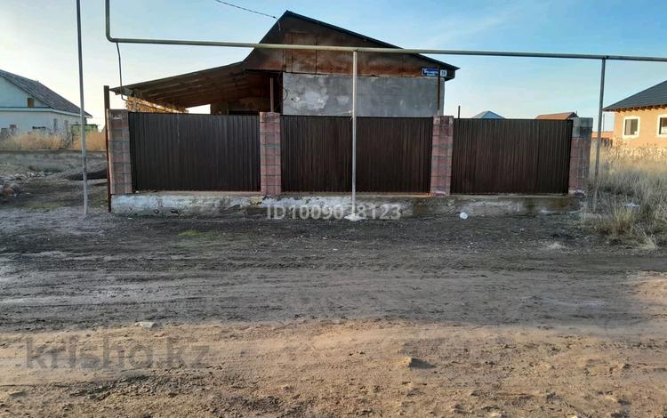 Отдельный дом · 2 комнаты · 39 м² · 8 сот., Булакты 18 за 15 млн ₸ в Шамалгане — фото 2