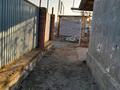 Отдельный дом · 2 комнаты · 39 м² · 8 сот., Булакты 18 за 15 млн ₸ в Шамалгане — фото 14