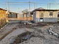 Отдельный дом · 2 комнаты · 39 м² · 8 сот., Булакты 18 за 15 млн ₸ в Шамалгане — фото 2