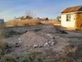 Отдельный дом · 2 комнаты · 39 м² · 8 сот., Булакты 18 за 15 млн ₸ в Шамалгане — фото 3