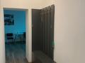 2-комнатная квартира · 75 м² · 4/18 этаж, Муканова 241 — Шевченко за 20 000 ₸ в Алматы, Алмалинский р-н — фото 3