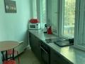2-комнатная квартира · 75 м² · 4/18 этаж, Муканова 241 — Шевченко за 20 000 ₸ в Алматы, Алмалинский р-н — фото 4