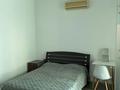2-комнатная квартира · 75 м² · 4/18 этаж, Муканова 241 — Шевченко за 20 000 ₸ в Алматы, Алмалинский р-н — фото 5