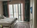 3-комнатная квартира · 100 м² · 12/18 этаж, Б. Момышулы 19/1 — Момышулы - Сатпаева за 47 млн ₸ в Астане, Алматы р-н — фото 11