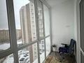 3-комнатная квартира · 100 м² · 12/18 этаж, Б. Момышулы 19/1 — Момышулы - Сатпаева за 47 млн ₸ в Астане, Алматы р-н — фото 4