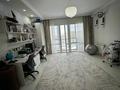 3-комнатная квартира · 100 м² · 12/18 этаж, Б. Момышулы 19/1 — Момышулы - Сатпаева за 47 млн ₸ в Астане, Алматы р-н — фото 6
