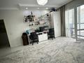 3-комнатная квартира · 100 м² · 12/18 этаж, Б. Момышулы 19/1 — Момышулы - Сатпаева за 47 млн ₸ в Астане, Алматы р-н — фото 3