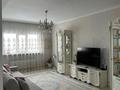 3-комнатная квартира · 100 м² · 12/18 этаж, Б. Момышулы 19/1 — Момышулы - Сатпаева за 47 млн ₸ в Астане, Алматы р-н — фото 7