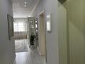 3-комнатная квартира · 100 м² · 12/18 этаж, Б. Момышулы 19/1 — Момышулы - Сатпаева за 47 млн ₸ в Астане, Алматы р-н — фото 9