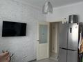 3-комнатная квартира · 100 м² · 12/18 этаж, Б. Момышулы 19/1 — Момышулы - Сатпаева за 47 млн ₸ в Астане, Алматы р-н — фото 13