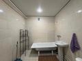 1-комнатная квартира · 41.3 м² · 9/9 этаж, ЖАЯУ МУСЫ 7 Б за 18 млн ₸ в Павлодаре — фото 10